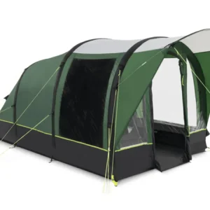 Kampa Brean 3 Air tenda a tunnel Spedizione Espresso