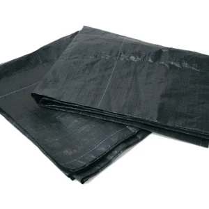 Scelto Dai Clienti Obelink ECO telo sottotenda 600 x 450 cm