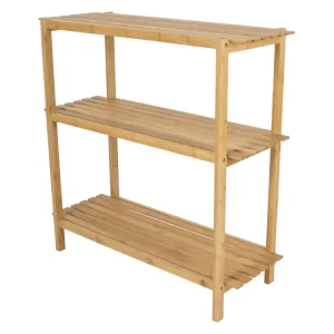 Prezzo Scontato Bo-Camp Urban Outdoor Primrose mobiletto