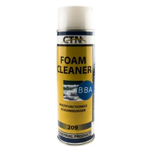 Di Tendenza CTN Foam Cleaner detergente multiuso