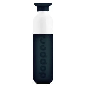 Dopper Original bottiglia per l'acqua - Dark Spring Bestseller