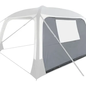 Obelink Air Shelter 365 parete laterale con finestra Prezzo Conveniente