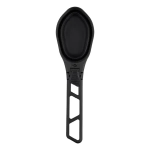 Sea to Summit Camp cucchiaio pieghevole Nuova Collezione