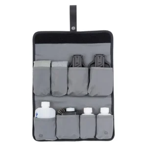 Sea to Summit Camp Kitchen Tool Kit Prezzo Di Fabbrica