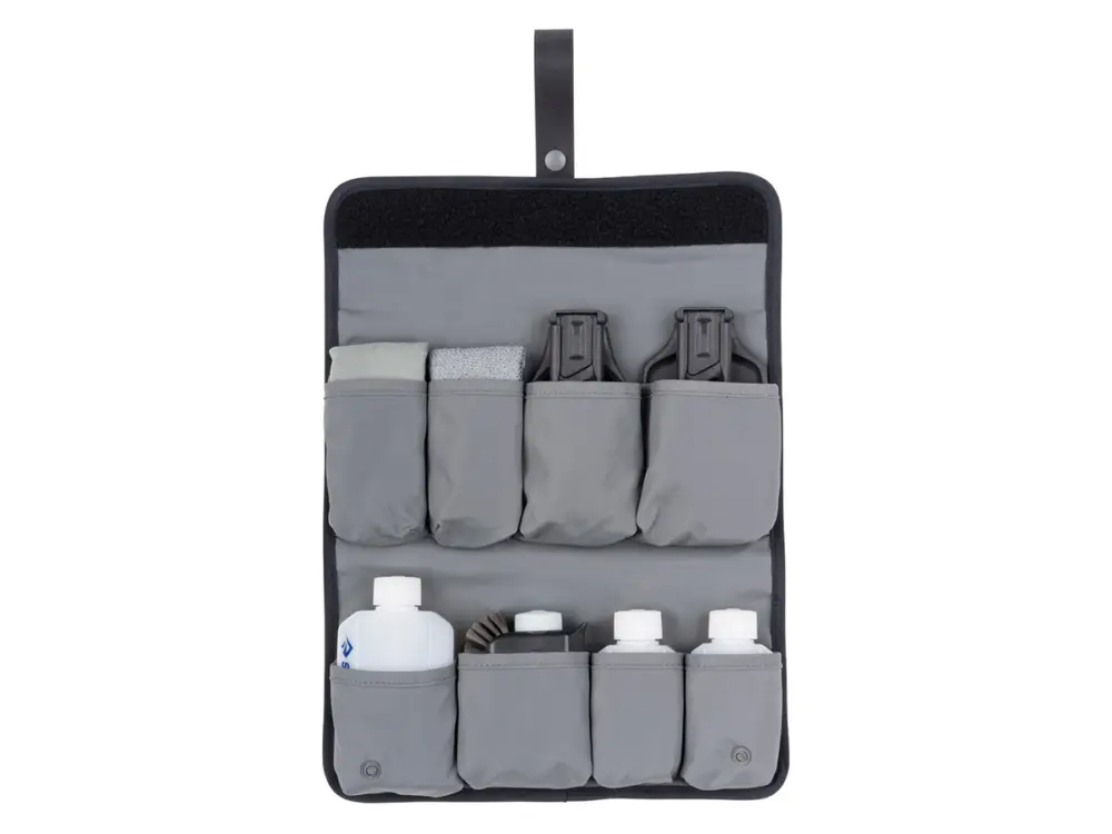 Sea to Summit Camp Kitchen Tool Kit Prezzo Di Fabbrica