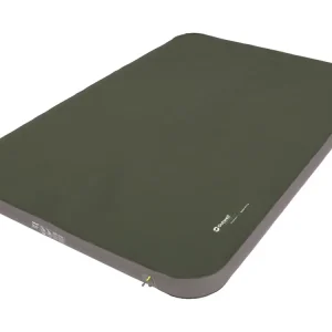 A Buon Prezzo Outwell Dreamhaven Double 10.0 materassino