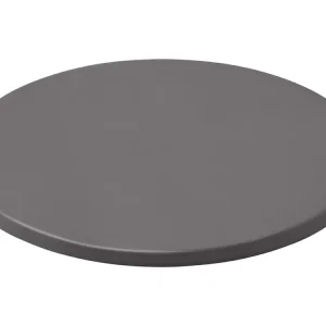 Weber pietra smaltata per pizza 26 cm Occasione