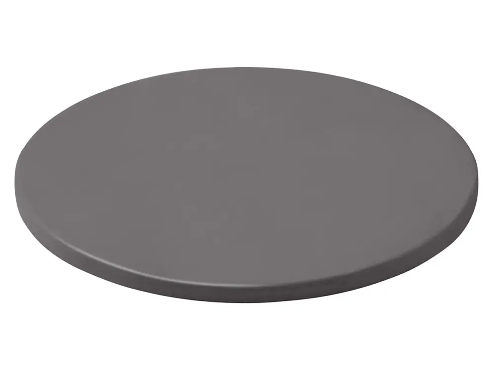 Weber pietra smaltata per pizza 26 cm Occasione