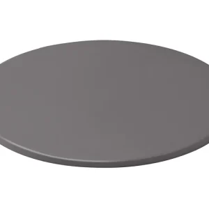 Compra Oggi Stesso Weber pietra smaltata per pizza 36 cm