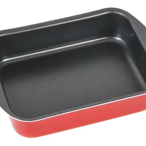 Prezzo Basso Beaver Lasagnina teglia 21,5 x 15 cm