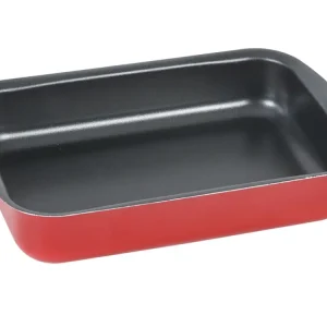 Solo Oggi Beaver Lasagnina teglia 26,2 x 19 cm