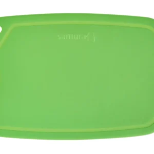 Affare Samura tagliere - Green
