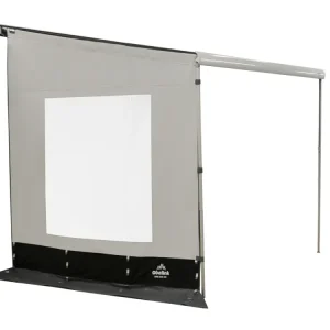 Obelink King Uni parete laterale destra/sinistra - Thule 5200/5003/4900 Popolare