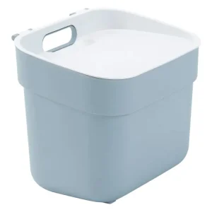 Offerta Speciale Curver Ready to Collect pattumiera 5 l - Blue