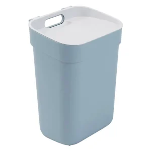 Nuovo Arrivo Curver Ready to Collect pattumiera 10 l - Blue