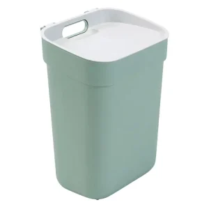 Offerta Curver Ready to Collect pattumiera 10 l - Green