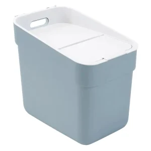 Offerta Limitata Curver Ready to Collect pattumiera 20 l - Blue