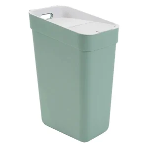 Curver Ready to Collect pattumiera 30 l - Green Vendita Finale