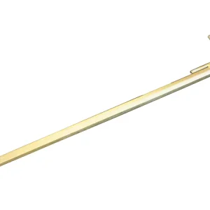Benson picchetto 50 cm Must-Have