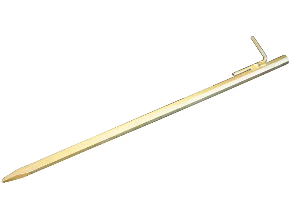 Benson picchetto 50 cm Must-Have