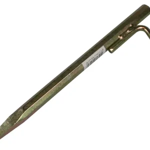 Benson picchetto 30 cm Promozione Esclusiva
