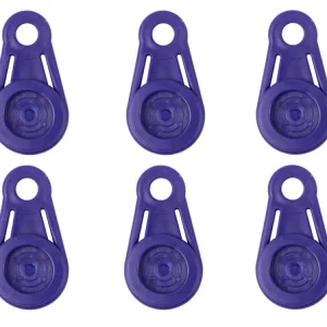 Benson clip per telo Prezzo Basso