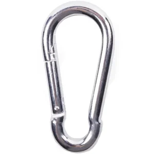Benson moschettone 7,9 mm 5/16 Promozione