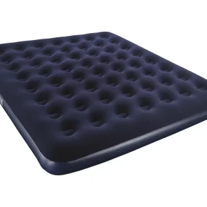 Bestway Pavillo 22 cm King materasso gonfiabile matrimoniale Subito Disponibile