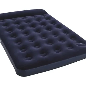 Bestway Pavillo 28 cm Full materasso gonfiabile matrimoniale Ultima Occasione