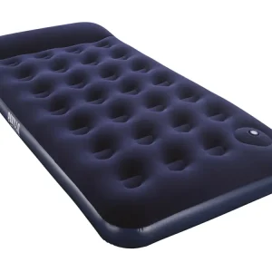 Promozione Esclusiva Bestway Pavillo 28 cm Twin materasso gonfiabile singolo