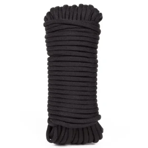 Benson corda in nylon 15 m Ultima Occasione