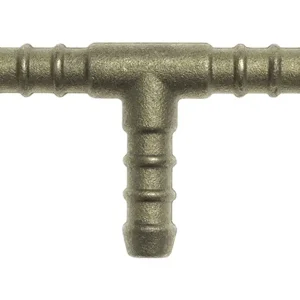 Gimeg raccordo a T 8 mm Consegna Rapida