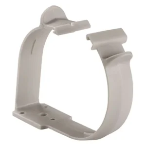 Truma US-5 75 mm fascette fermatubo Compra Adesso