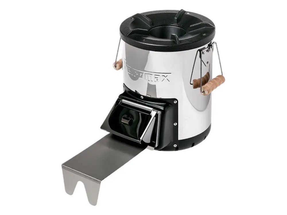 Petromax RF33 rocket stove Offerta Limitata