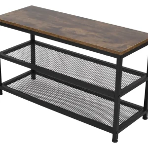 Bo-Camp Industrial Grove mobiletto Occasione Imperdibile