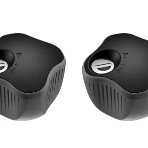Thule Lockable Knob manopole antifurto Prezzo Scontato