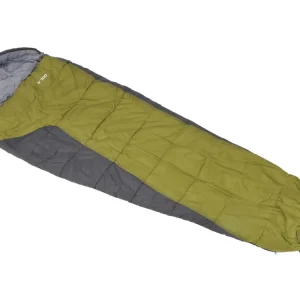 Spedizione Espresso High Peak TR 300 Olive sacco a pelo