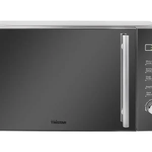 Tristar MW-2705 microonde combinato Prezzo Scontato