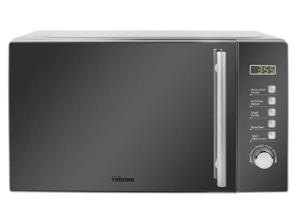 Tristar MW-2705 microonde combinato Prezzo Scontato