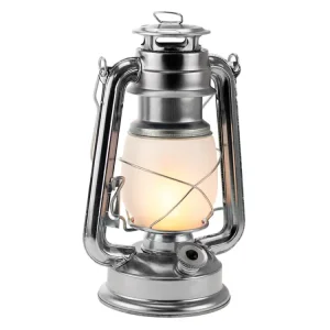 Benson lanterna Must-Have