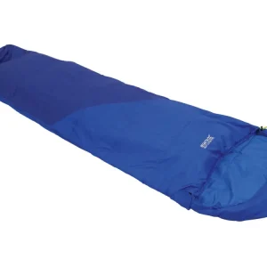 Regatta Hilo v2 200 sacco a pelo Compra Online