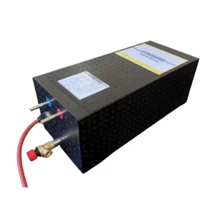 Consegna Rapida Pundmann 3L 230V 250W boiler resistente alla pressione