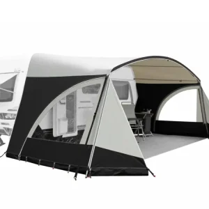 Compra Online Reda Lucca II taglia 8 (825 - 850 cm) tendalino ad arco