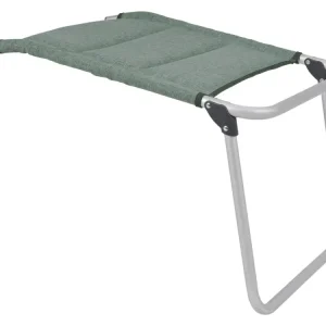 Compra Adesso Obelink Ibiza Luxe poggiapiedi verde