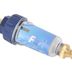 Offerta Del Giorno WM Aquatec FIE 100 filtro per l'acqua