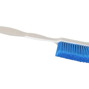 Offerta 123 Products spazzola lunga per lavaggio a mano