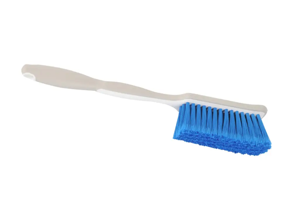 Offerta 123 Products spazzola lunga per lavaggio a mano
