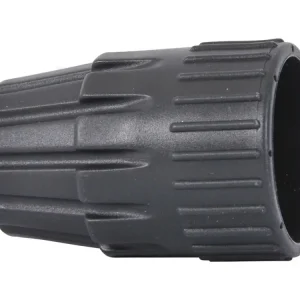 Nuova Collezione 123 Products 25 - 28 mm anello di bloccaggio