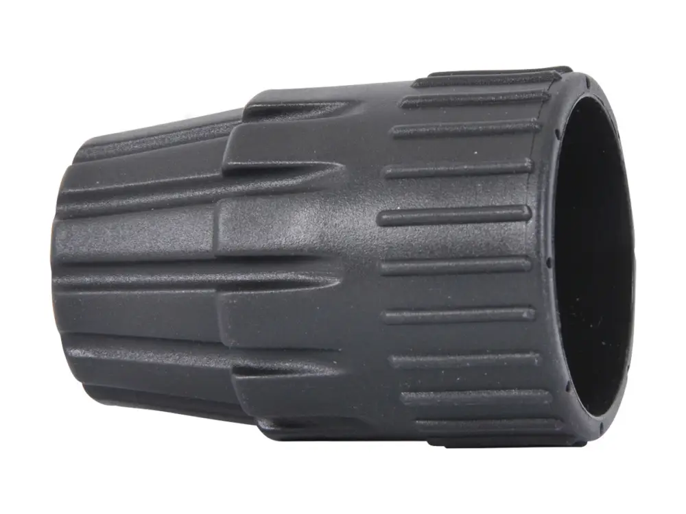 Nuova Collezione 123 Products 25 - 28 mm anello di bloccaggio