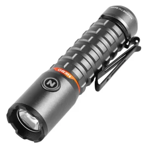 Nebo Torchy 2k torcia Compra Oggi Stesso